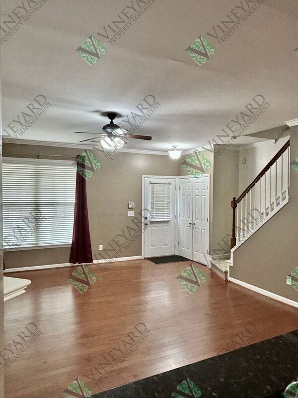 Building Photo - 2773 Terrell Trace Dr SE