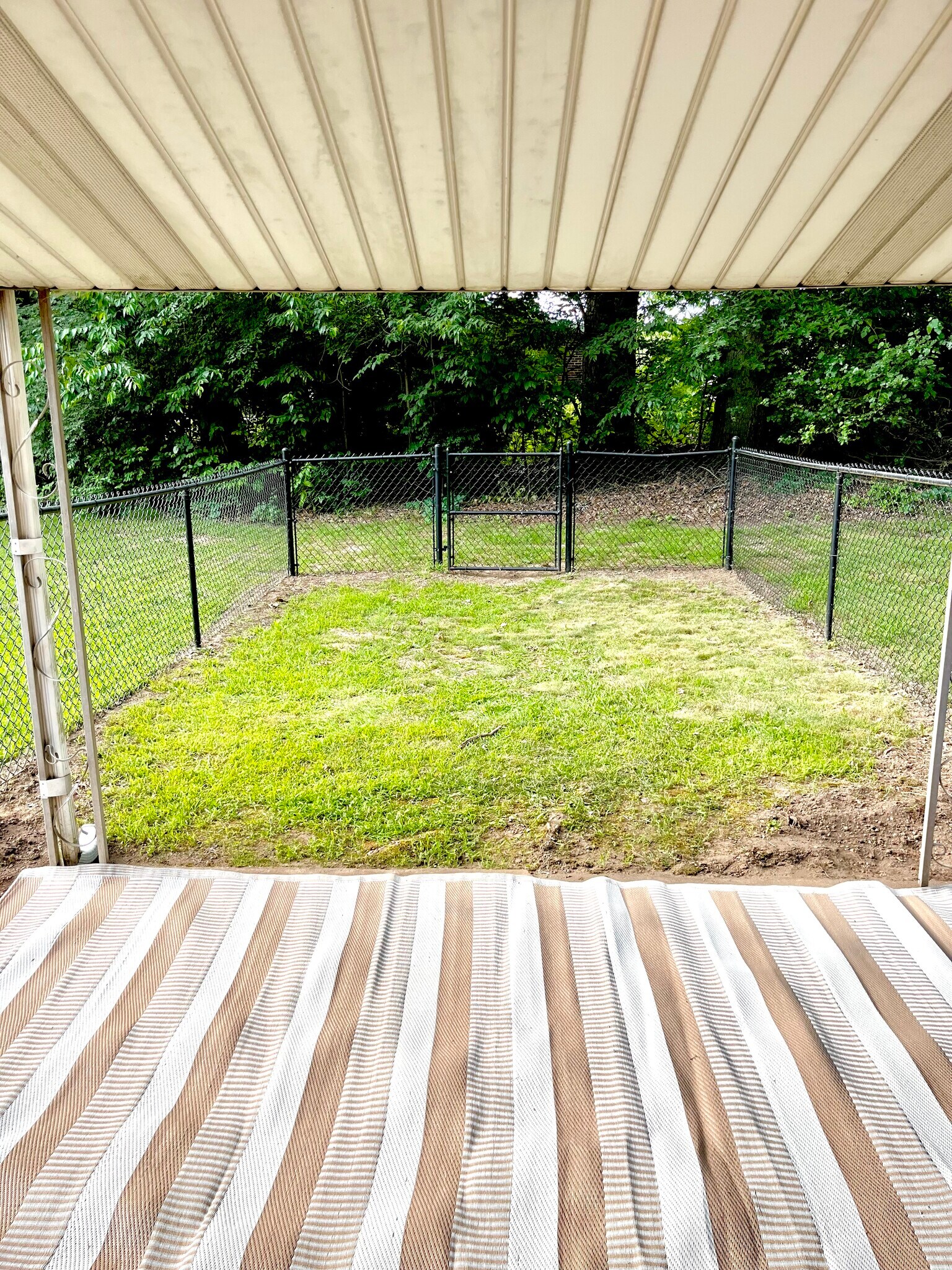 Building Photo - 297 Nokomis Dr