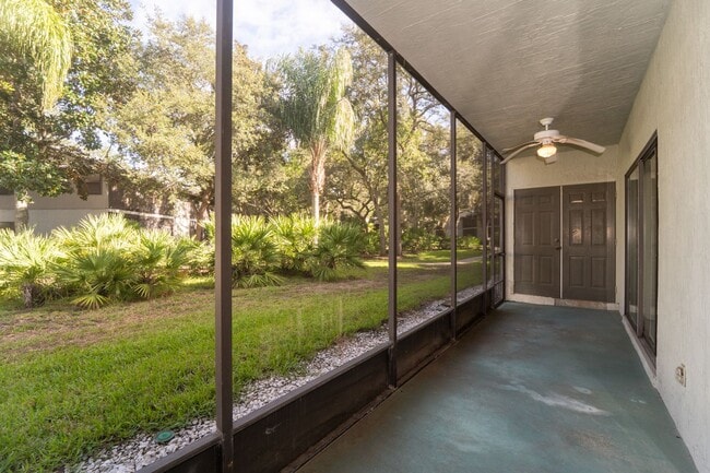 Building Photo - 2BR/2BA Condo in Conquistador – Shores of ...