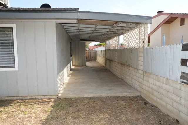 Building Photo - 8524 Haupt Ave