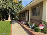 Building Photo - 2485 E Hillcrest Dr