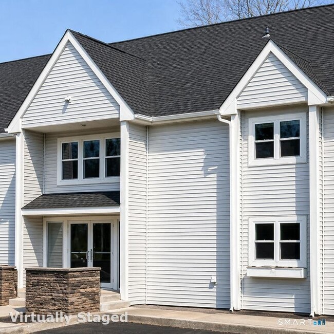Building Photo - 1 Beaver Brook Rd