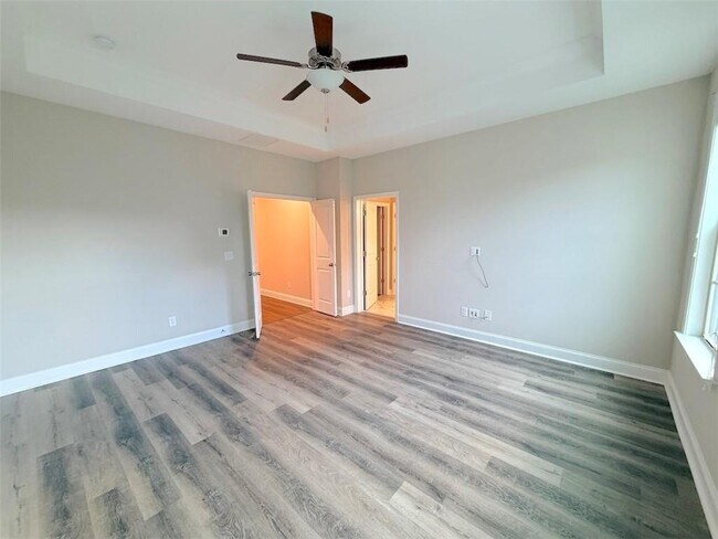 Building Photo - 4995 Shay Town Ln