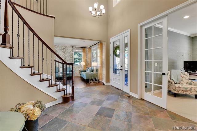 Building Photo - 791 Elk Rest Rd