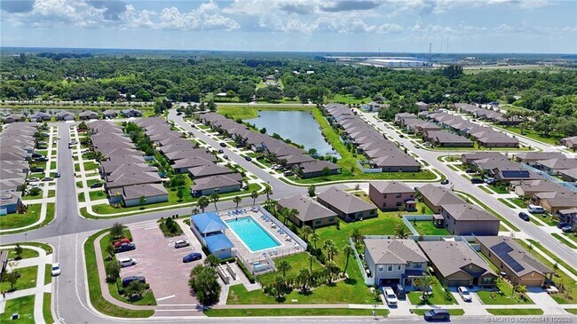 Building Photo - 5501 Jamboree Dr