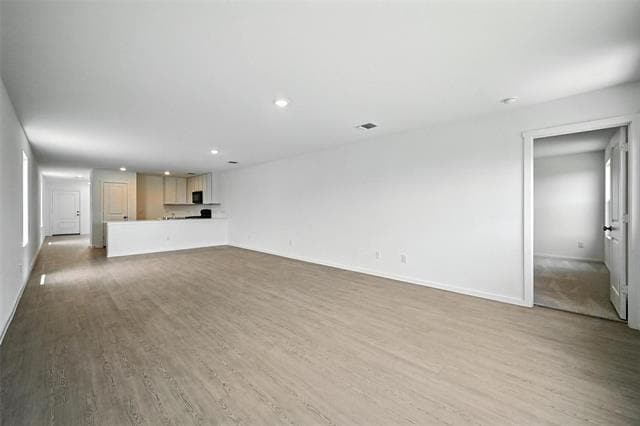 Building Photo - 3909 Eufaula Dr