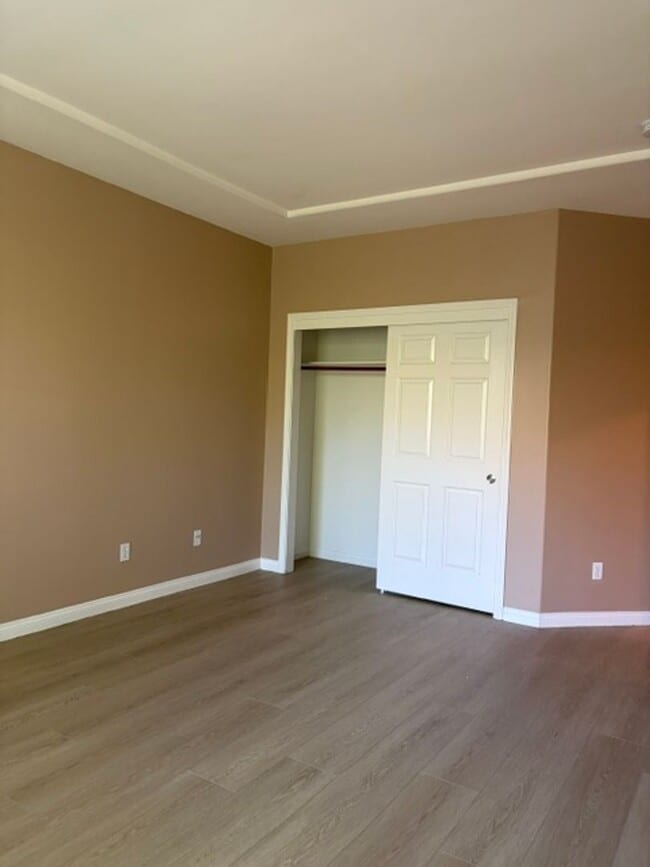 Building Photo - 11713 Alton Manor Dr