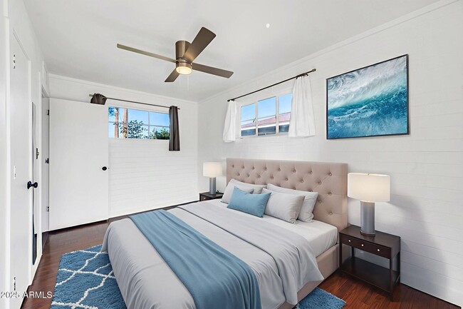 Building Photo - 2607 N 51st St