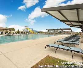 Building Photo - 14113 Minette Loop