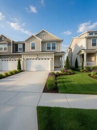 Building Photo - 4409 Templar Dr