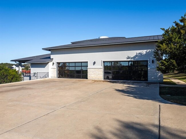 Building Photo - 14900 Copper Ridge Ln