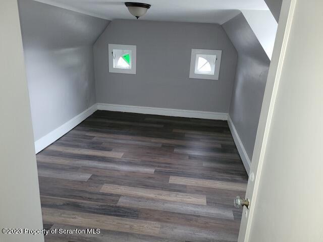 Building Photo - 1439 Wyoming Ave