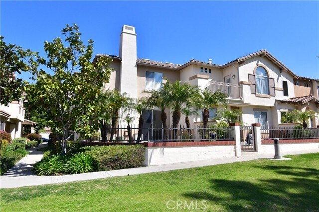 Building Photo - 2354 Sunningdale Dr