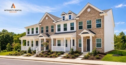 Building Photo - 1205 Darlington Dr