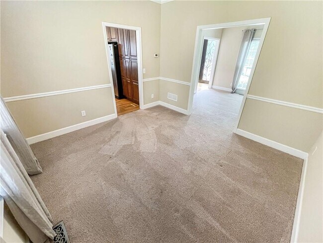 Building Photo - 1598 Brentwood Dr