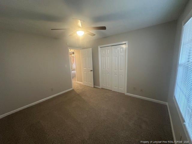 Building Photo - 267 Waterdown Dr