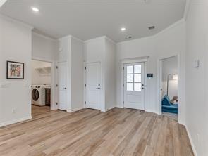 Building Photo - 1718 Zayden Ln