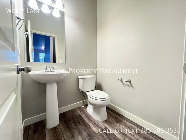 Building Photo - 5326 W S Jordan Pkwy