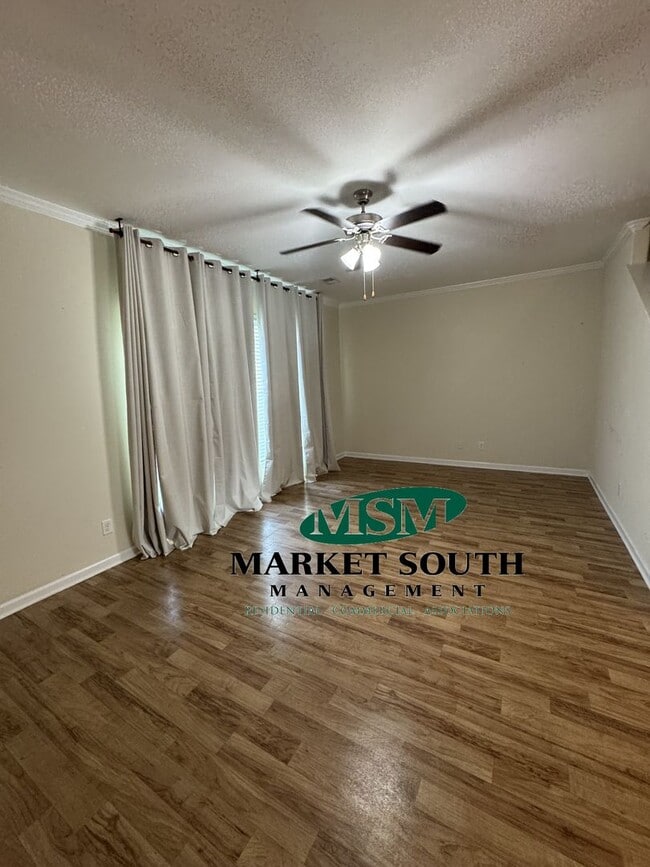 Building Photo - *MOVE IN READY NOW* HARMONY TOWNS- POOLER- AVAILABLE NOW!