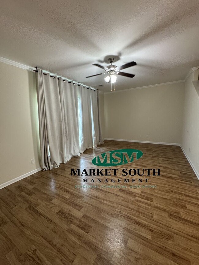 Building Photo - *REDUCED!* HARMONY TOWNS- POOLER- AVAILABL...