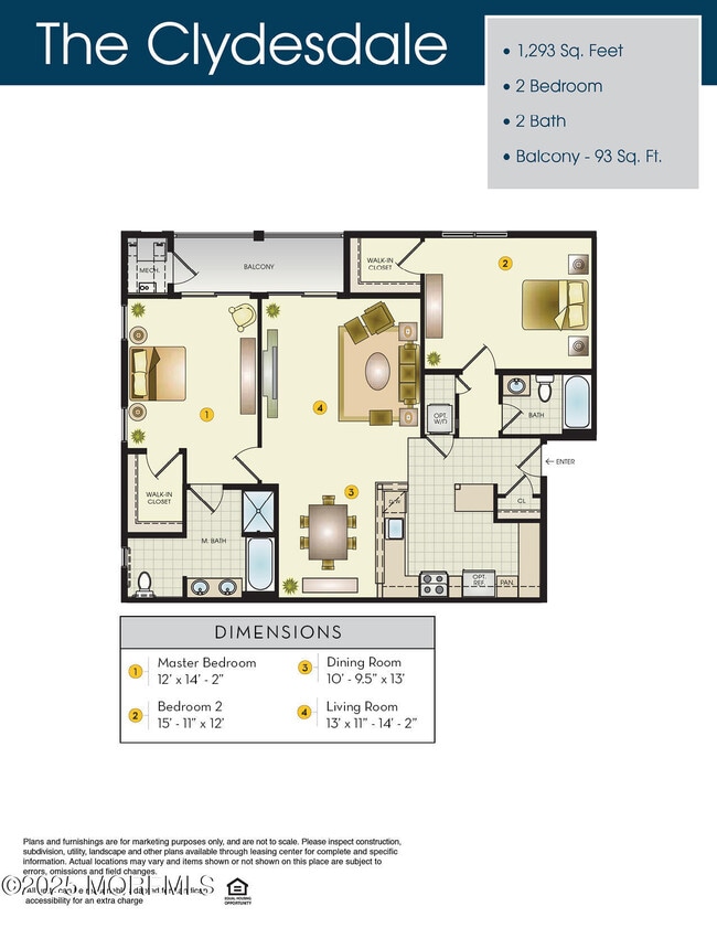 Building Photo - 427 Stallion Cir W