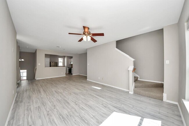 Building Photo - 1818 Wheeler Ave