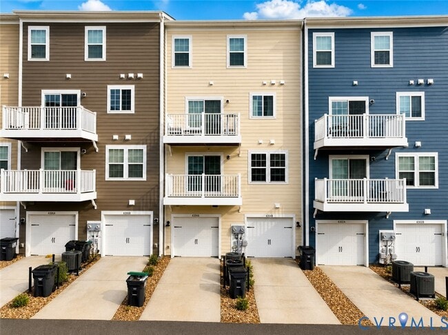 Building Photo - 4304 Bon Secours Pkwy