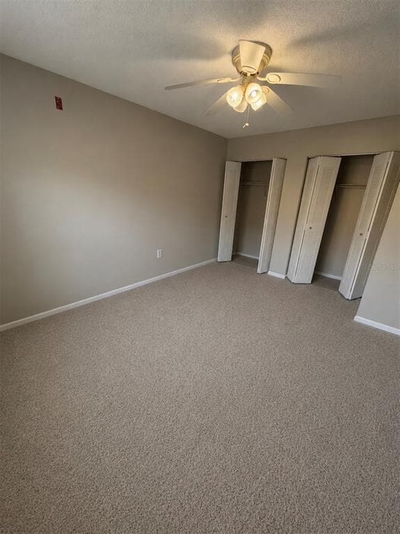 Building Photo - 2019 Dixie Belle Dr
