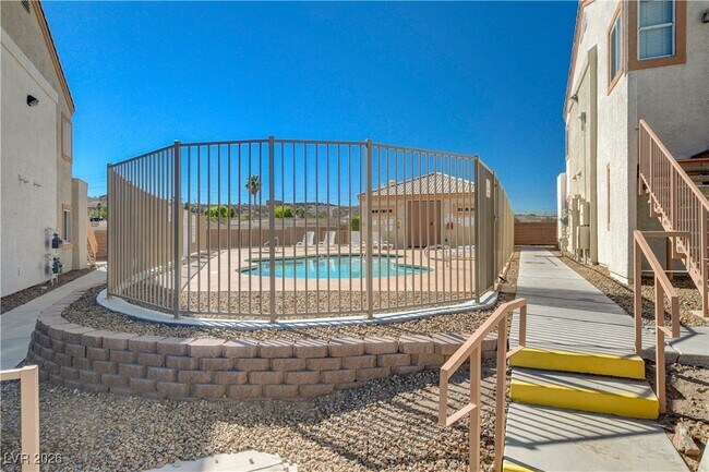 Building Photo - 4655 Gold Dust Ave