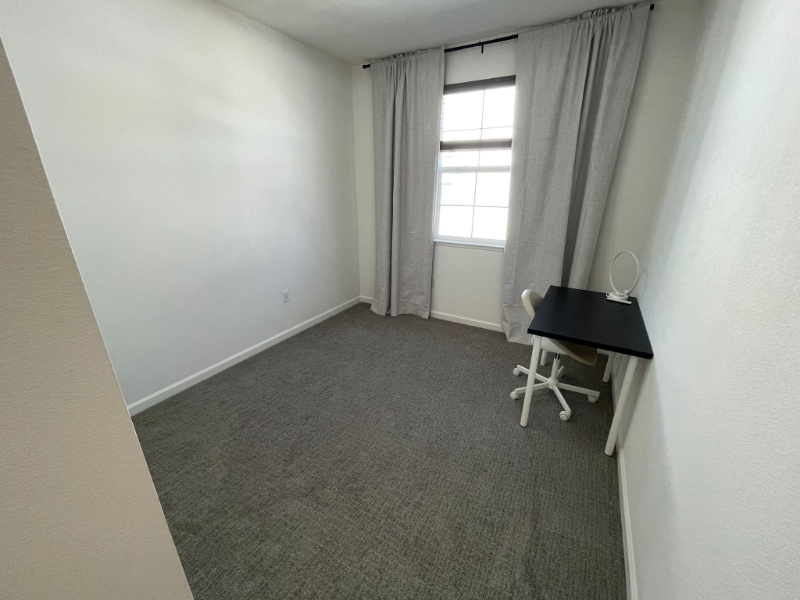 Building Photo - 2947 Nimes Ln