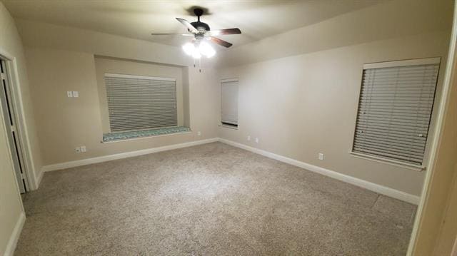 Building Photo - 715 Da Vinci Ct