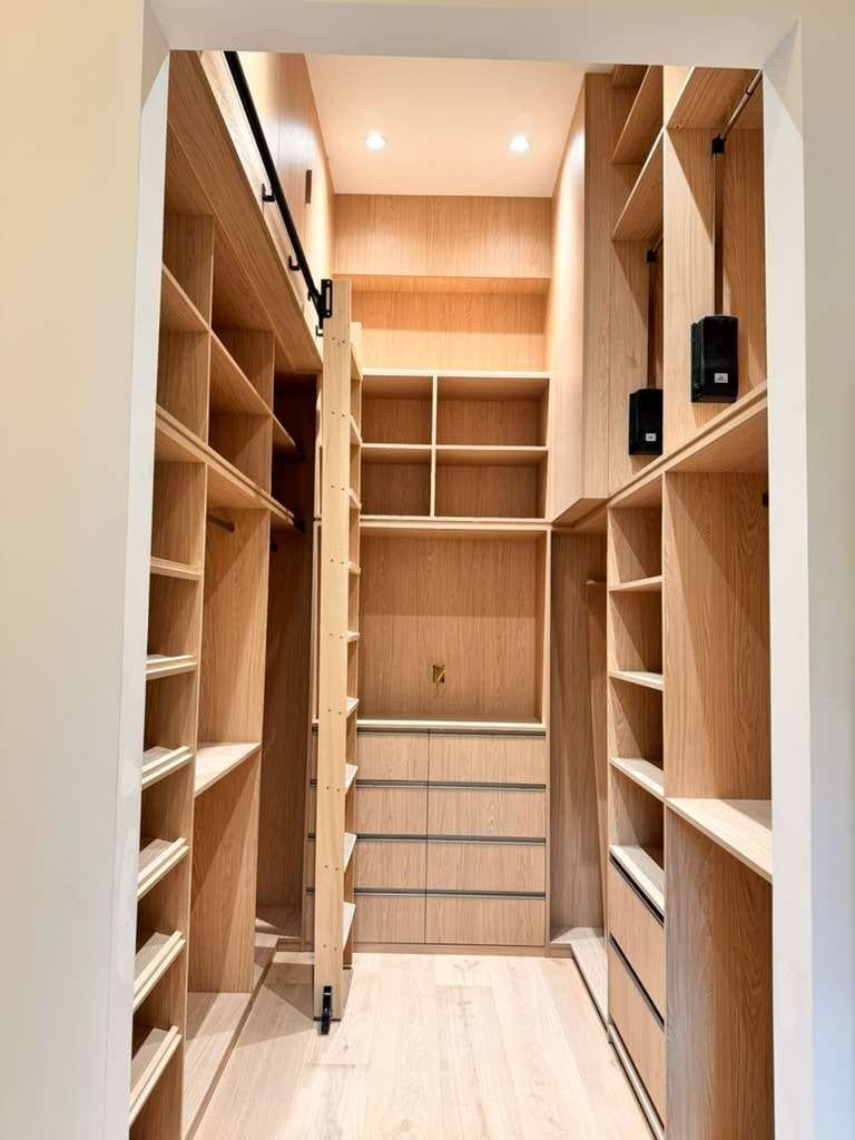 Building Photo - 1674 Nocatee Dr