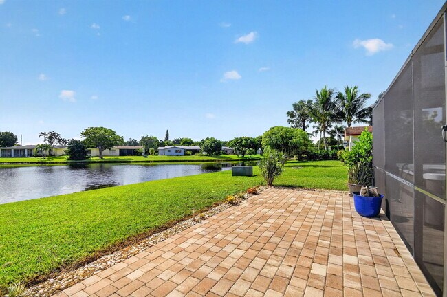 Building Photo - 14624 Country Side Ln