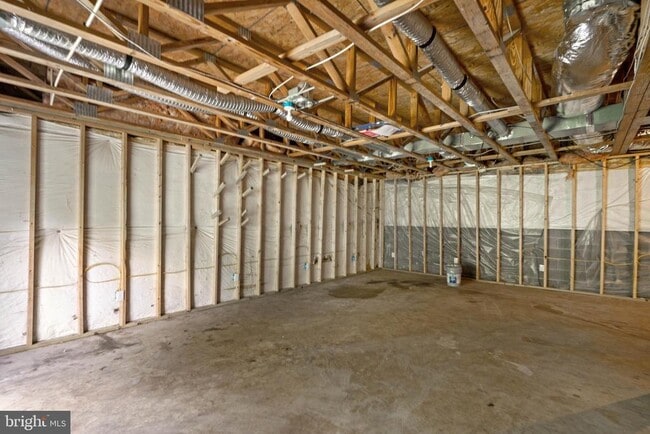 Building Photo - 430 Cedar Creek Dr
