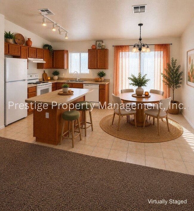Building Photo - This 4/2 Vail home is what you've been looking for!!