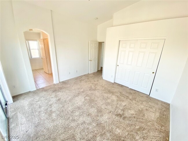 Building Photo - 1588 Ward Frontier Ln