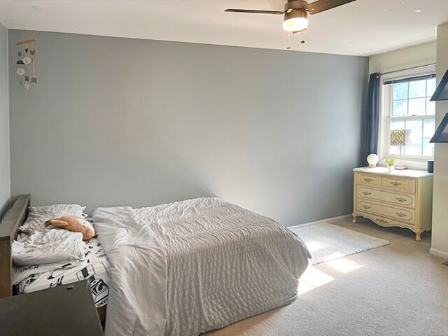 Building Photo - 11307 Kelly Dr