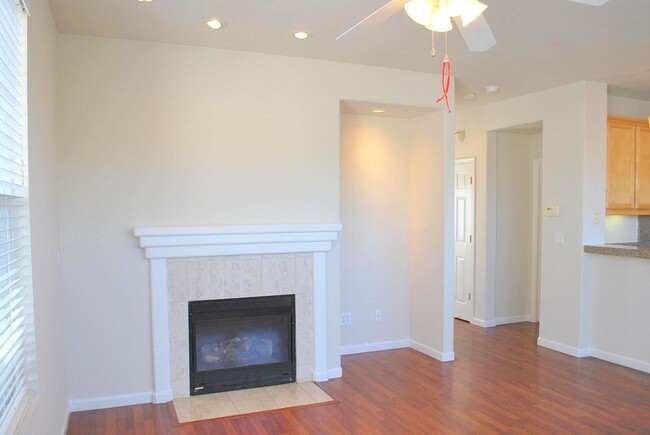 Building Photo - Bright 2 Story Home In Great Dublin Ranch ...