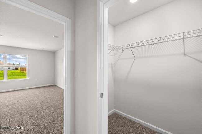 Building Photo - 7337 Morningside Dr