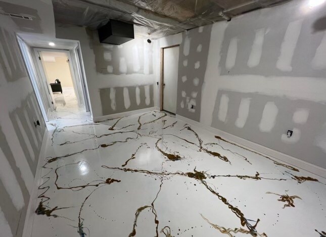 Building Photo - 54 Carolyn Ln