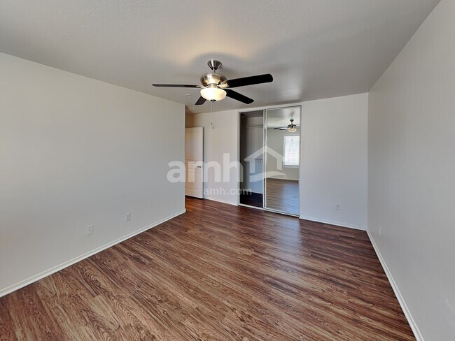 Building Photo - 17248 W Marshall Ln