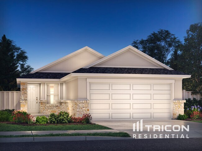 Building Photo - 5120 Saddle Clb Dr