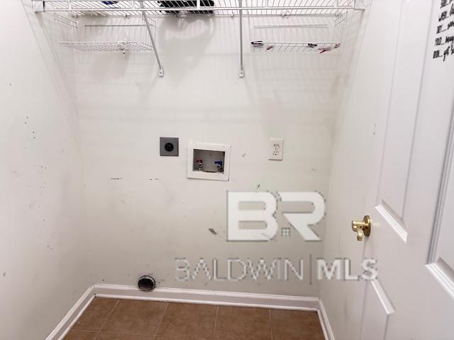 Building Photo - 6870 Crimson Ridge St