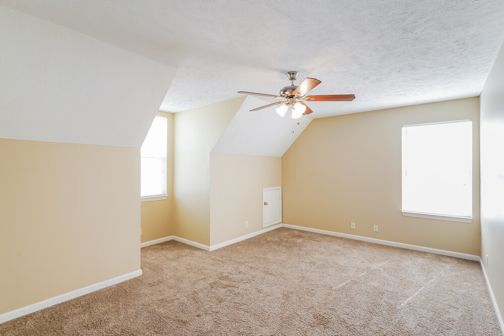 Building Photo - 1423 Pagosa Ct