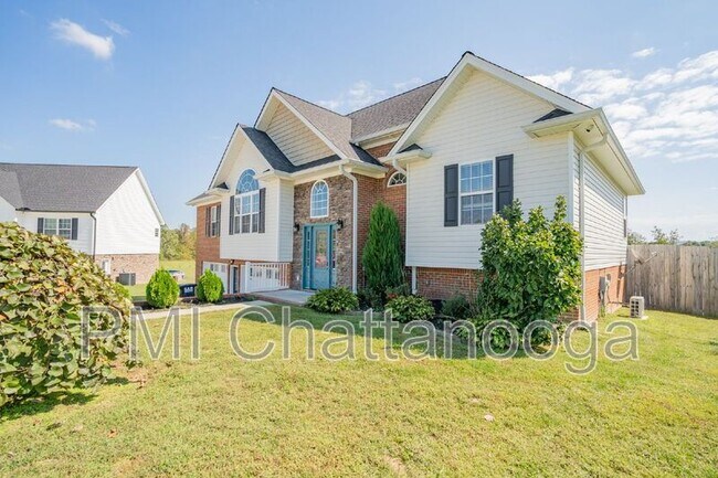 Building Photo - 7173 Brady Dr