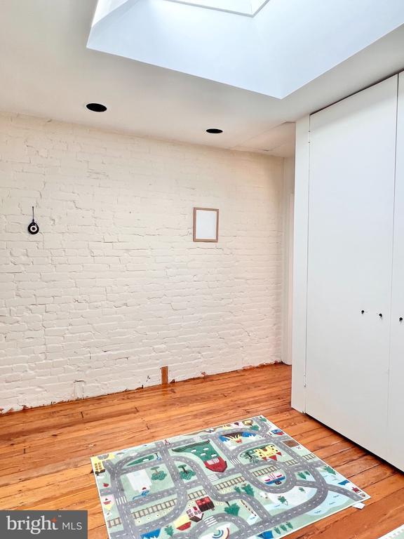 Building Photo - 1507 N Rodney St