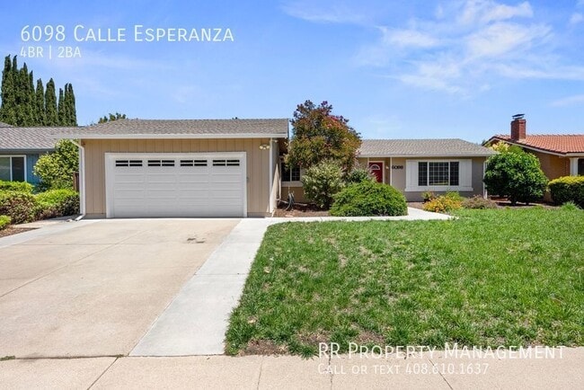 Primary Photo - 6098 Cll Esperanza