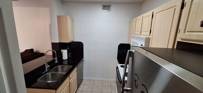 Building Photo - Furnished Condo in Legacy Dunes,Kissimmee