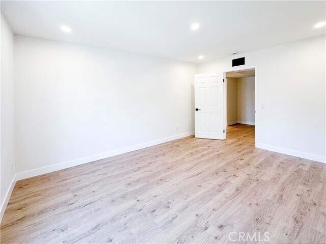 Building Photo - 500 Jackson Pl