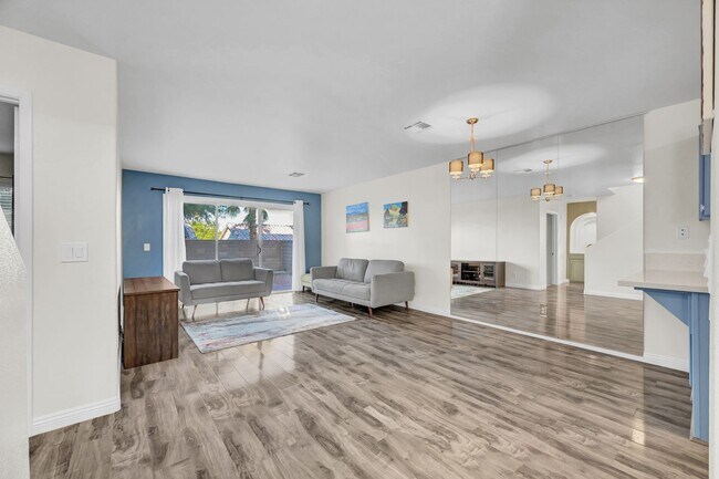 Building Photo - 3538 Casa Real Way